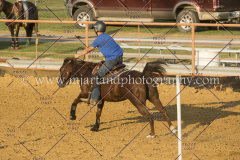 PCSC091617_8841