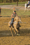 PCSC091617_8846