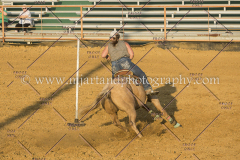 PCSC091617_8849
