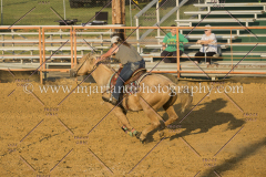 PCSC091617_8857