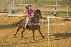 PCSC091617_8861