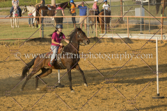PCSC091617_8870