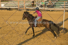 PCSC091617_8872