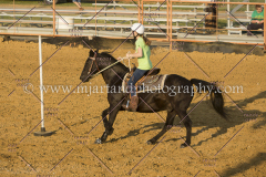 PCSC091617_8883