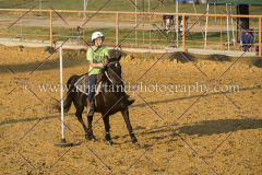 PCSC091617_8889
