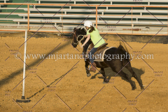 PCSC091617_8890