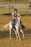 PCSC091617_8894