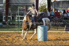 BlazingSaddles072018-1894