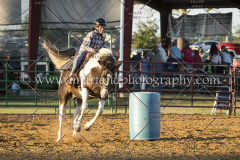 BlazingSaddles072018-1896