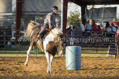 BlazingSaddles072018-1897