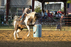 BlazingSaddles072018-1899