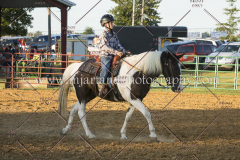 BlazingSaddles072018-1903