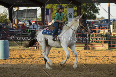BlazingSaddles072018-1924