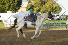 BlazingSaddles072018-1928