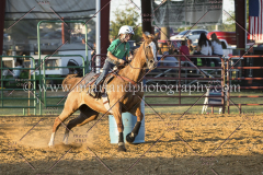 BlazingSaddles072018-1941