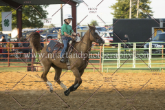 BlazingSaddles072018-1944