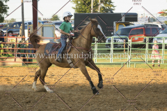 BlazingSaddles072018-1945