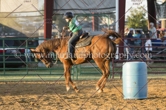 BlazingSaddles072018-1987