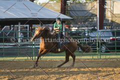 BlazingSaddles072018-1990