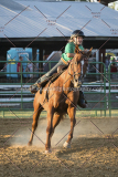 BlazingSaddles072018-1992