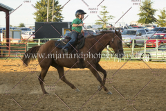 BlazingSaddles072018-1994