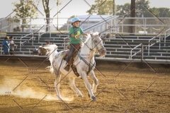 PCSC092119_4399
