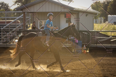 PCSC092119_4438