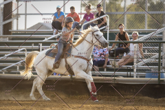 PCSC092119_4449