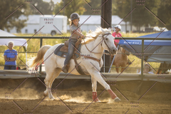 PCSC092119_4452