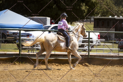 PCSC092119_3422