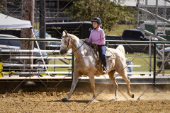PCSC092119_3428