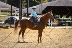 PCSC092119_3433