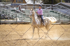 PCSC092119_3439