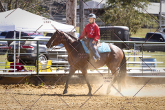 PCSC092119_3449