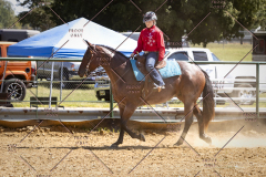 PCSC092119_3452