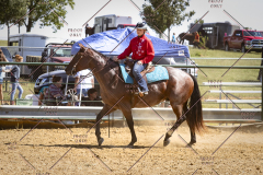 PCSC092119_3454