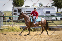 PCSC092119_3471