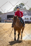 PCSC092119_3486