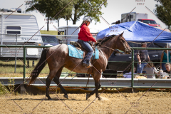 PCSC092119_3489