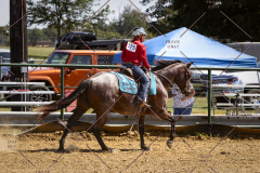 PCSC092119_3499