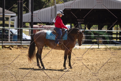 PCSC092119_3502