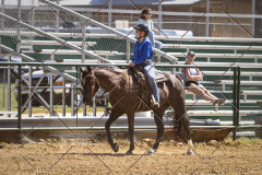 PCSC092119_3510