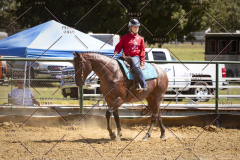PCSC092119_3513