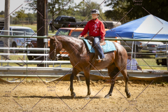 PCSC092119_3515