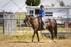 PCSC092119_3517