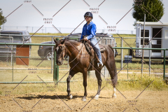 PCSC092119_3519