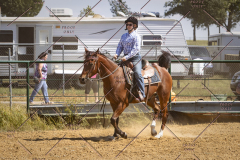 PCSC092119_3529