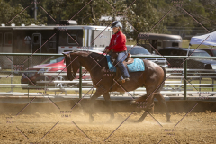 PCSC092119_3532