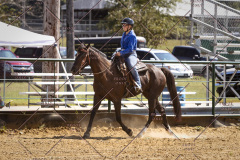 PCSC092119_3540