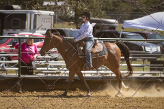 PCSC092119_3546